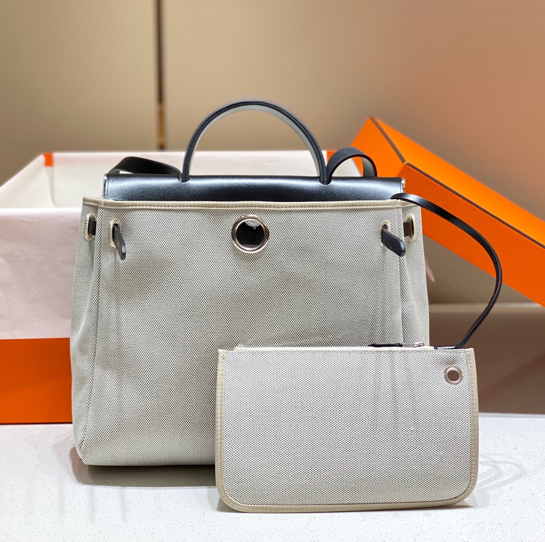 Herbag 31