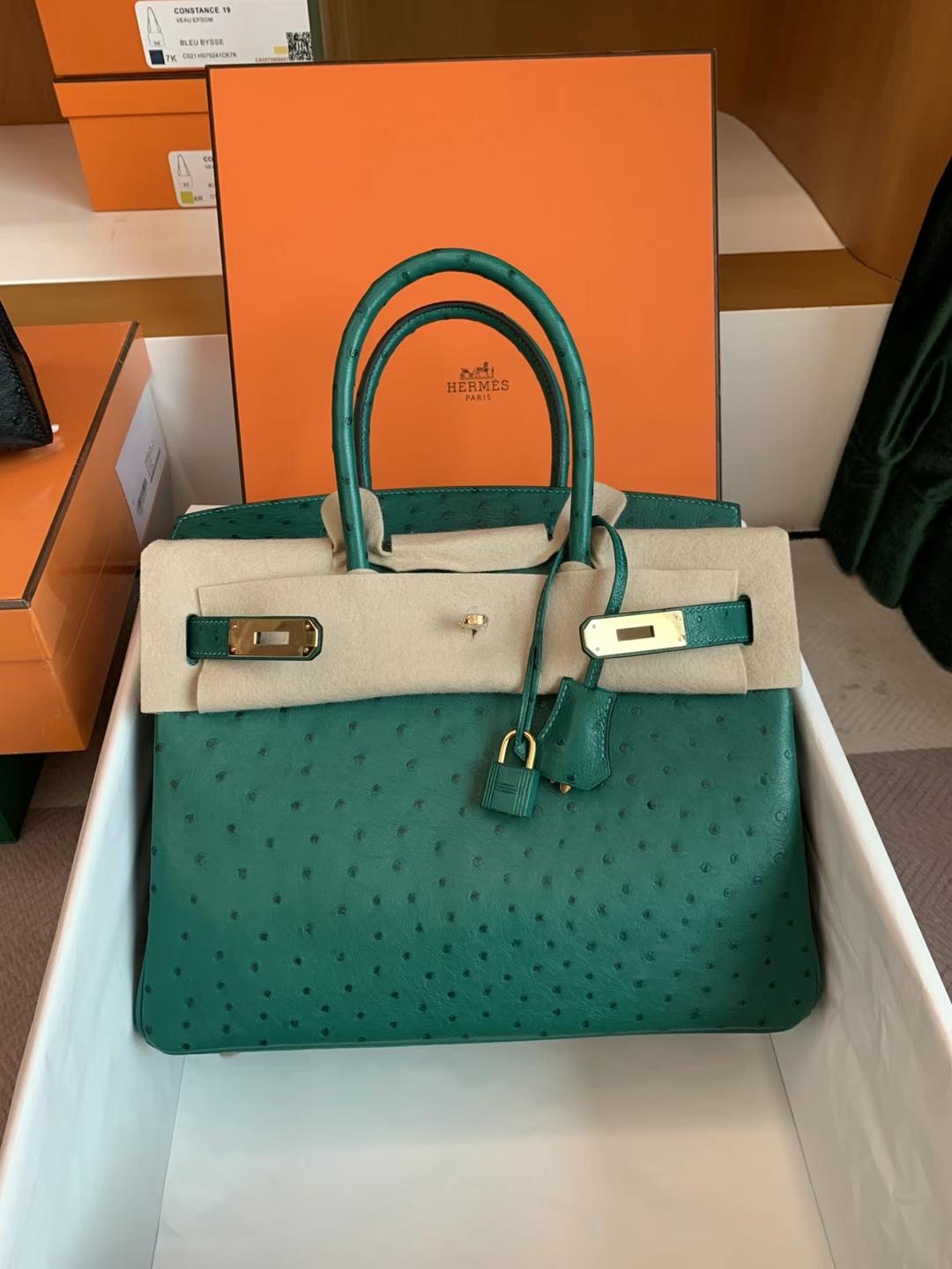 Kuwait hm bk 30cm U4 Vert Vertigo 丝绒绿
