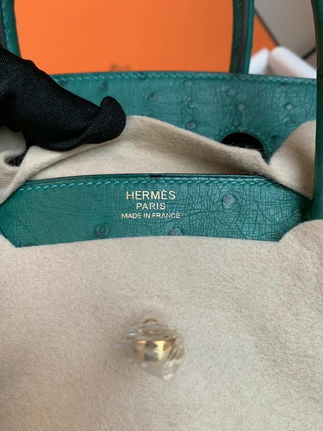 Kuwait hm bk 30cm U4 Vert Vertigo 丝绒绿
