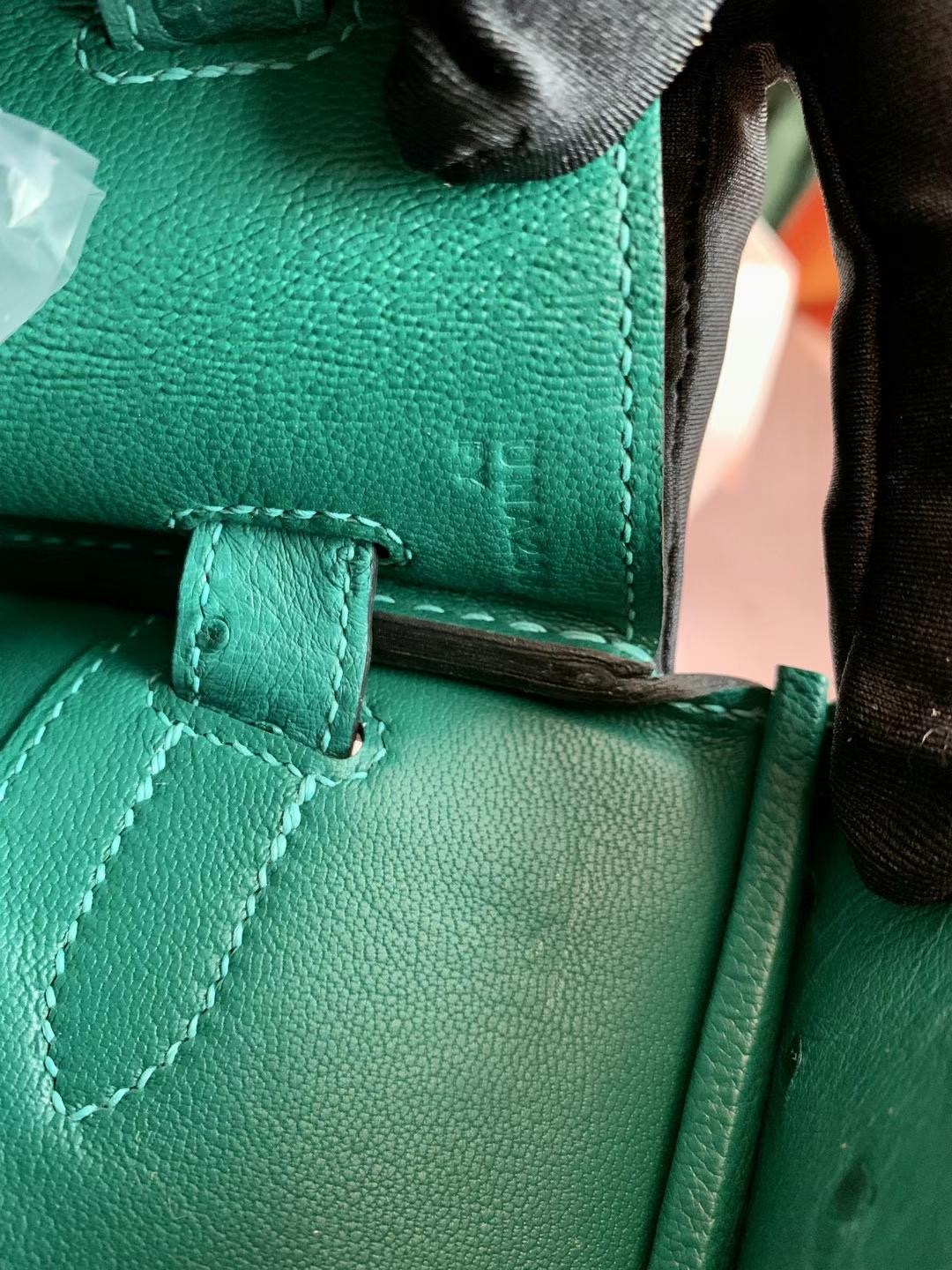 Kuwait hm bk 30cm U4 Vert Vertigo 丝绒绿