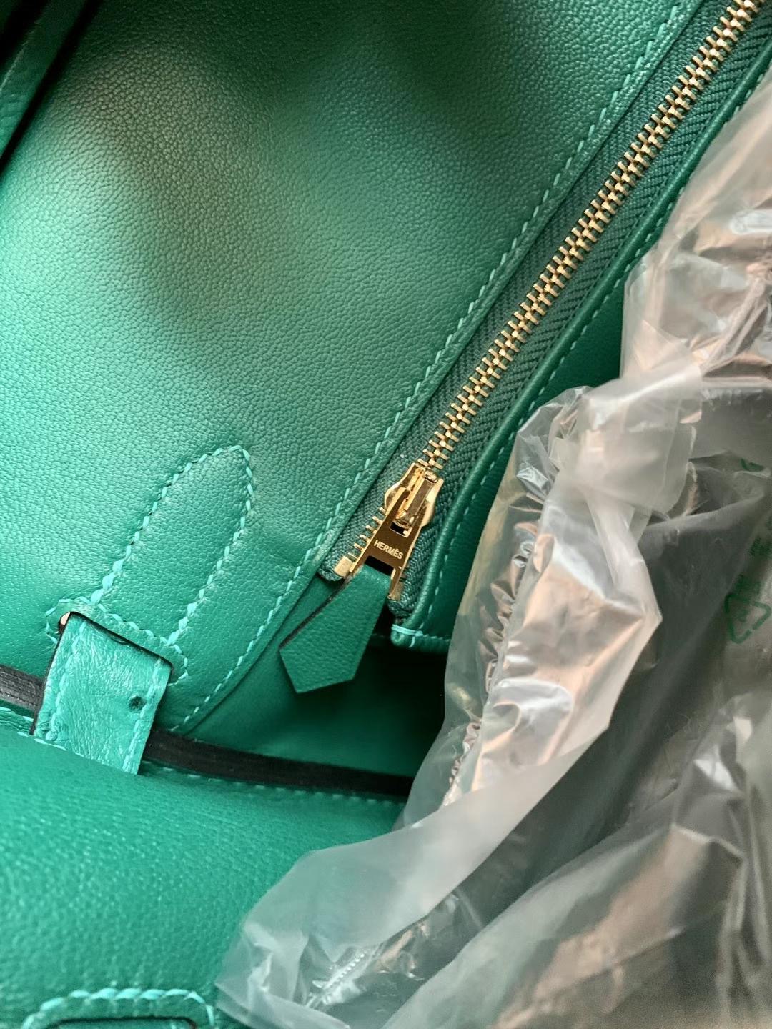 Kuwait hm bk 30cm U4 Vert Vertigo 丝绒绿