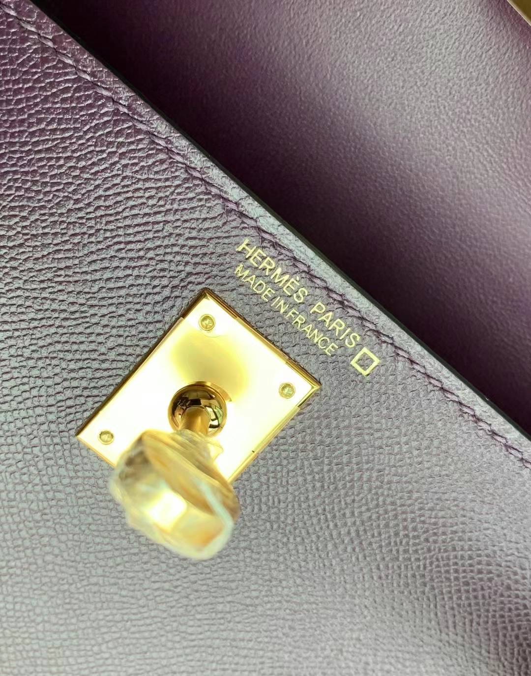 Saudi Arabia HM Mini kl touch N5 Cassis 黑加仑