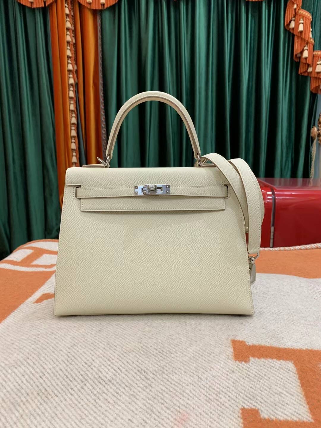 United Arab Emirates HM KL Epsom 25cm Craie 10 PHW