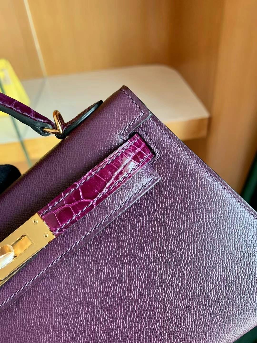 Saudi Arabia HM Mini kl touch N5 Cassis 黑加仑