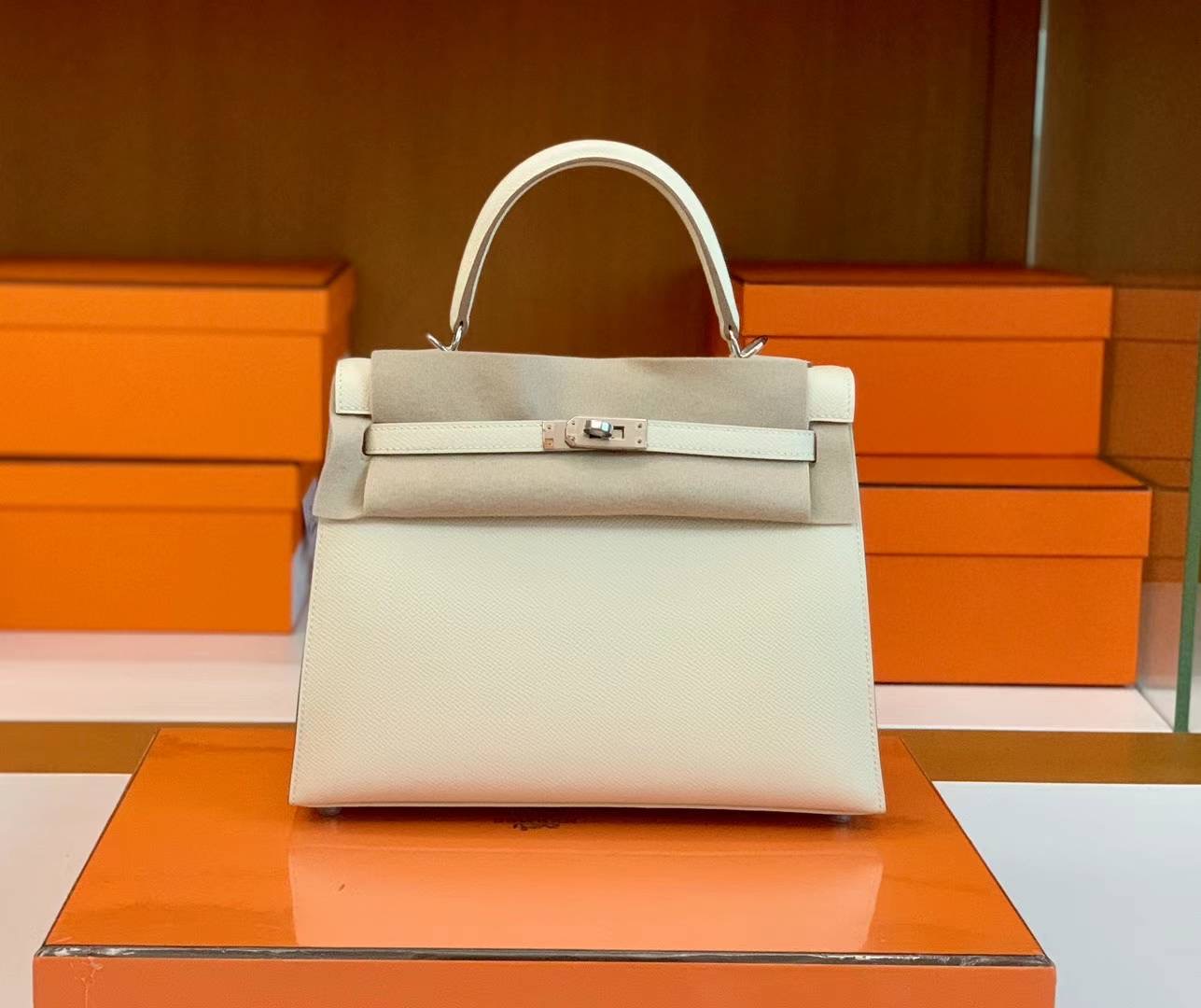 United Arab Emirates HM KL Epsom 25cm Craie 10 PHW