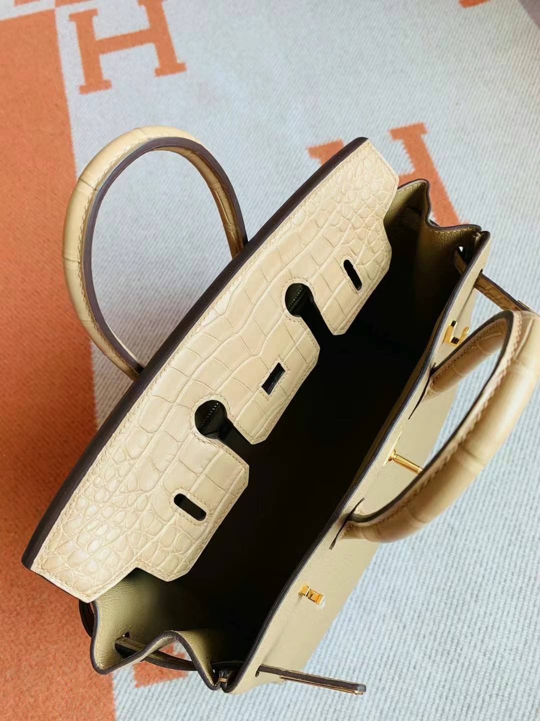 HM bk touch 25cm 0M Chai