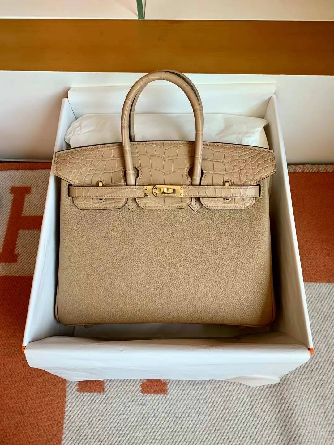 HM bk touch 25cm 0M Chai