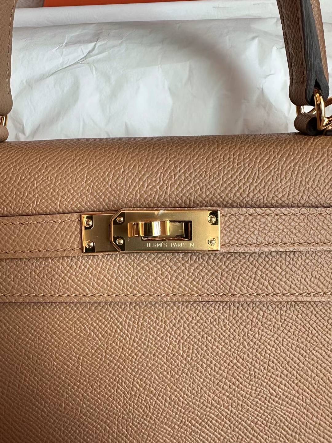 United Arab Emirates HM KL Epsom 25cm 0M Chai