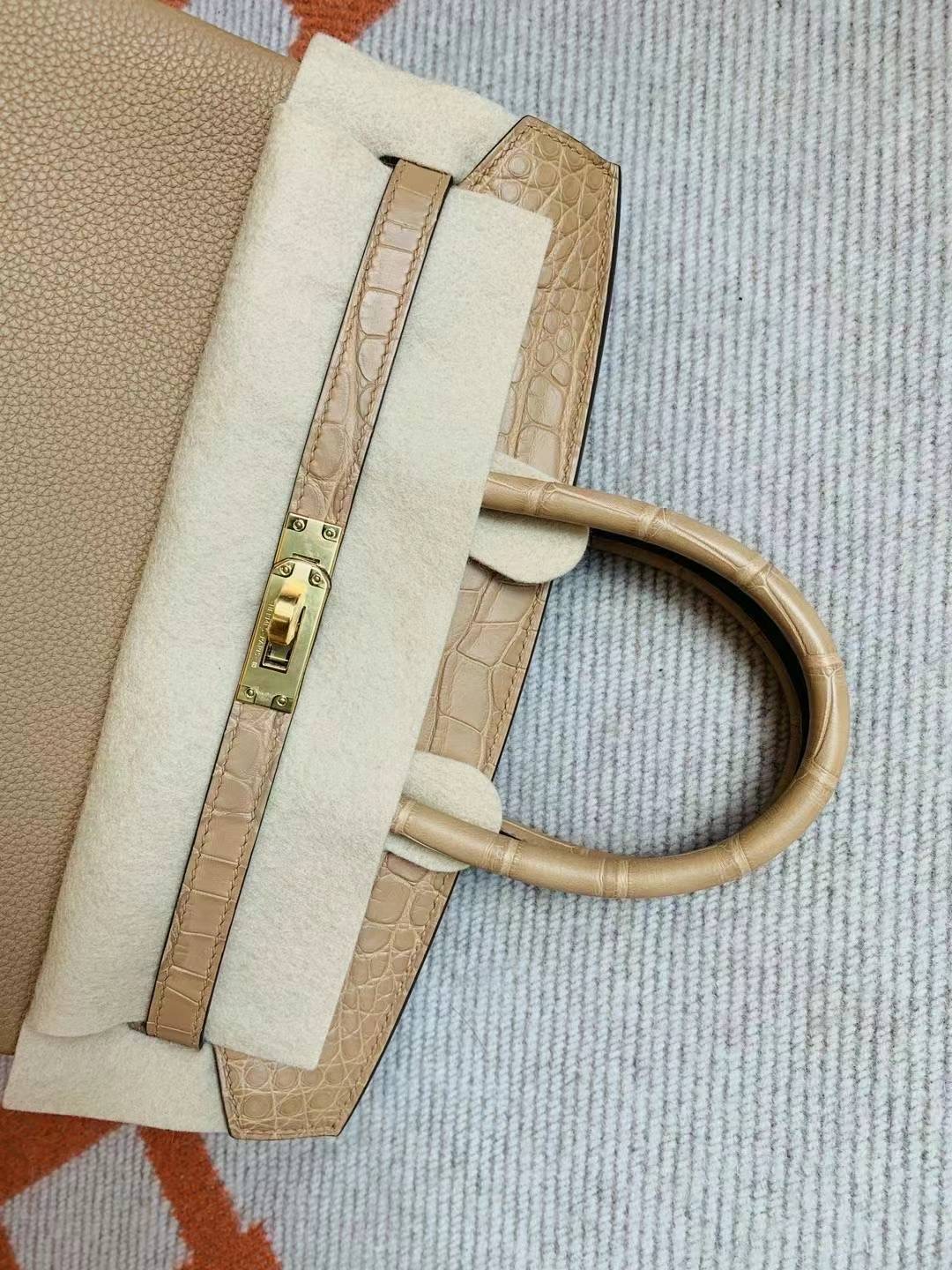 HM bk touch 25cm 0M Chai