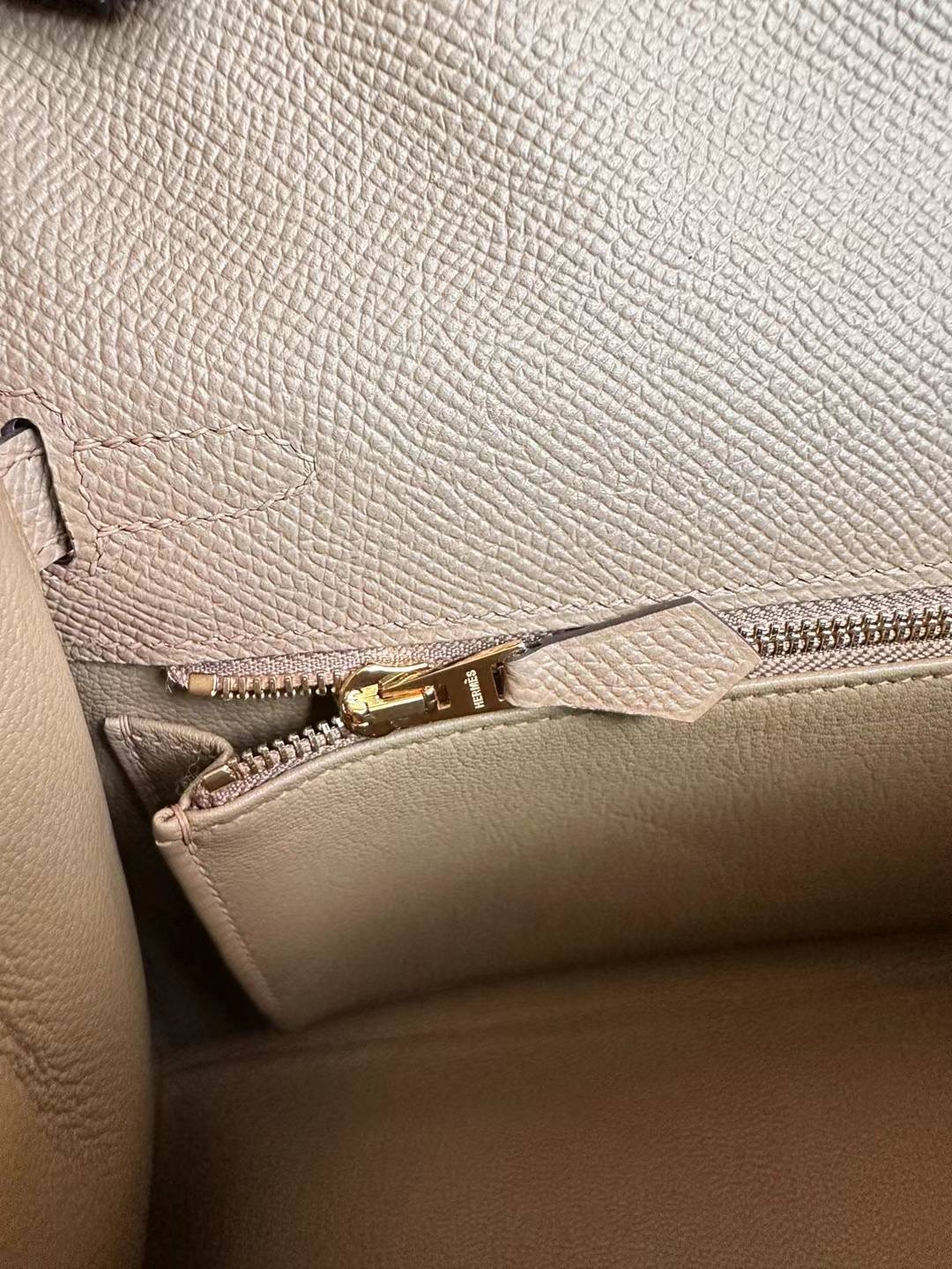 United Arab Emirates HM KL Epsom 25cm 0M Chai