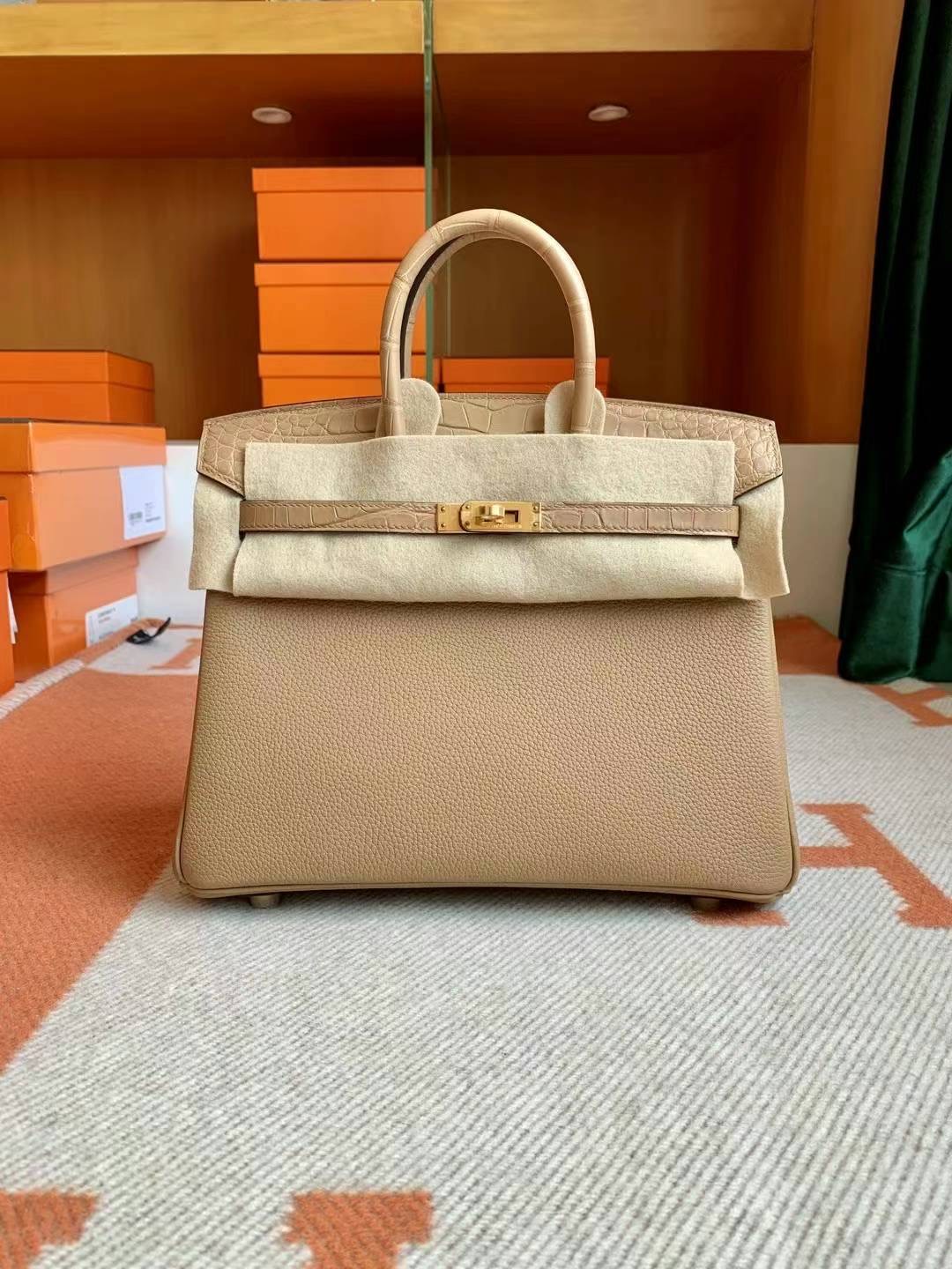 HM bk touch 25cm 0M Chai