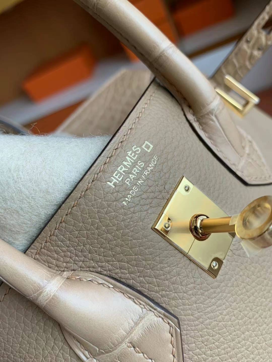 HM bk touch 25cm 0M Chai
