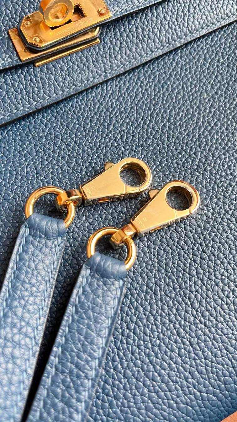 HM kl 25cm togo S4 Deep Blue