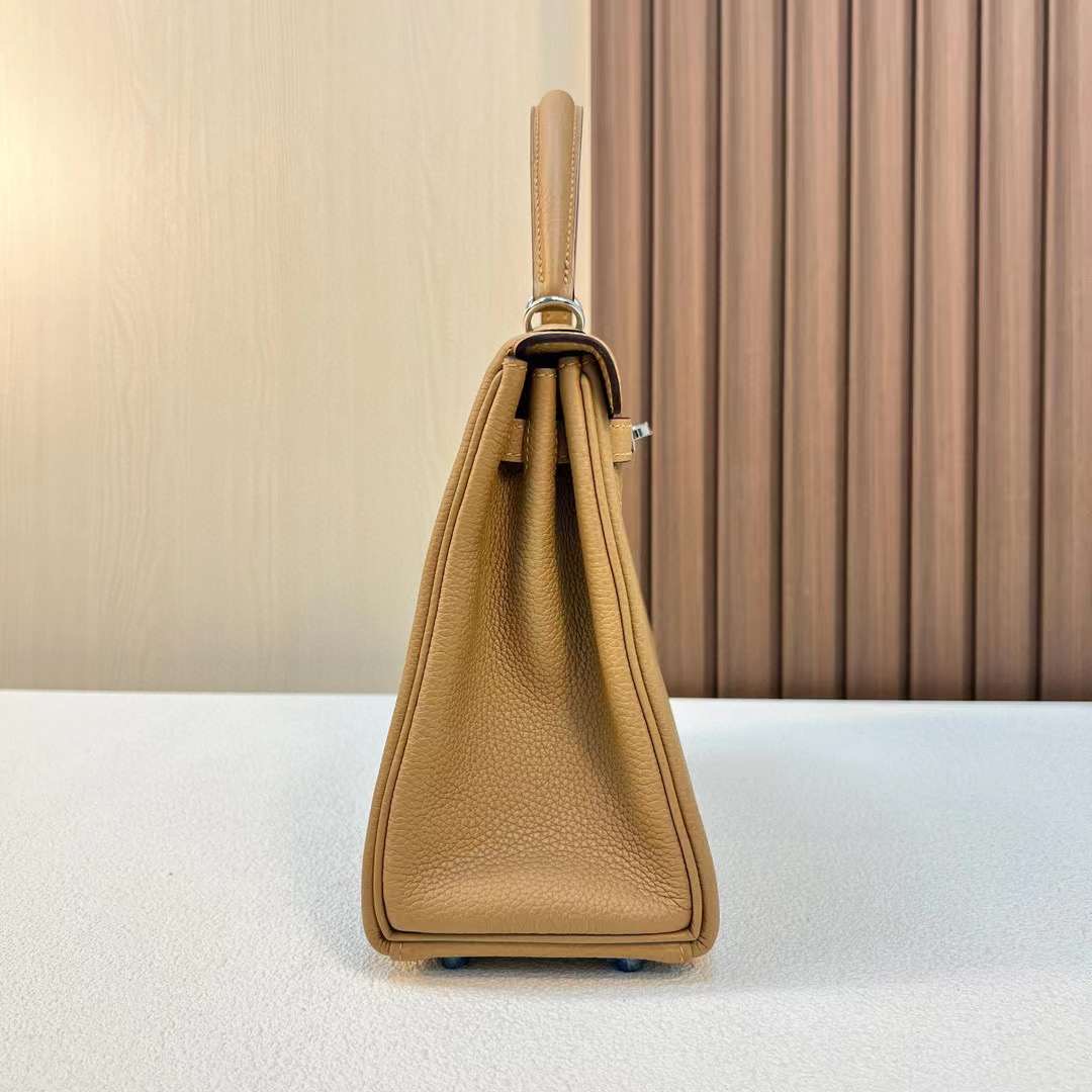 United Arab Emirates HM KL togo 25cm 0M Chai