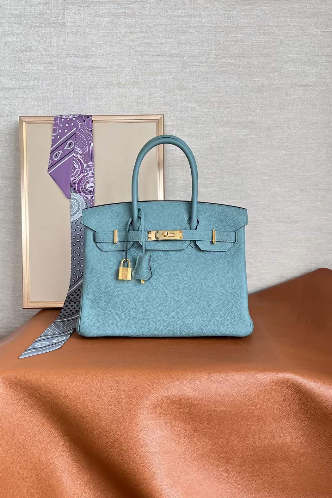 Kuwait HM BK 25 Togo J7 blue lin