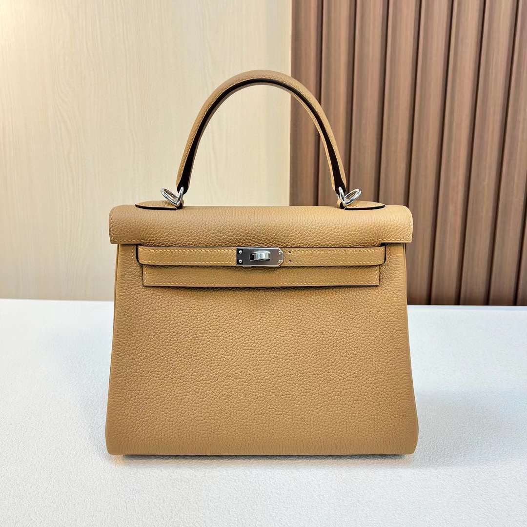 United Arab Emirates HM KL togo 25cm 0M Chai