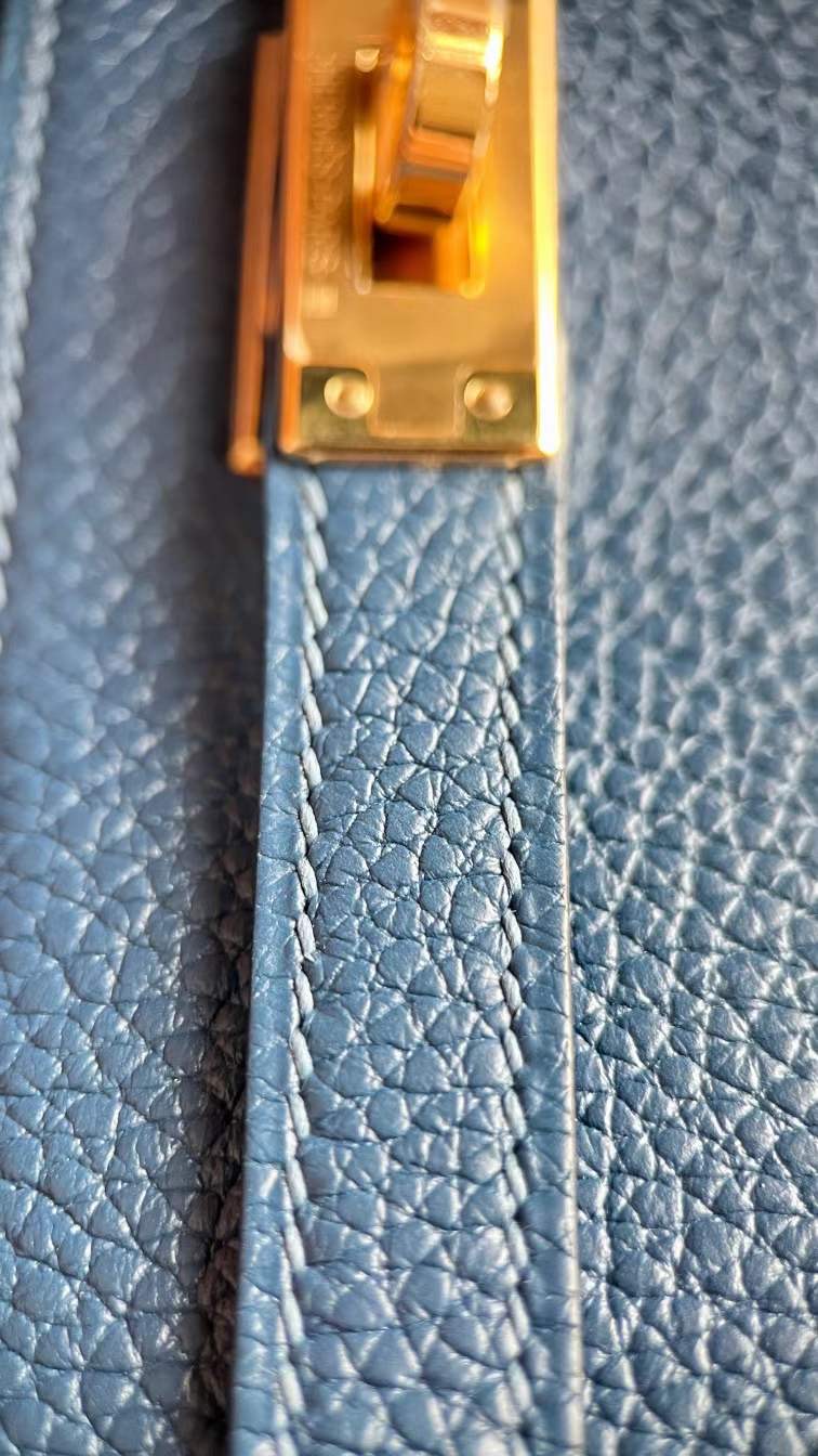 HM kl 25cm togo S4 Deep Blue