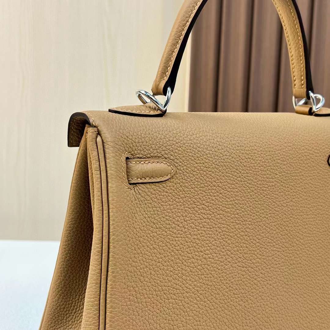 United Arab Emirates HM KL togo 25cm 0M Chai