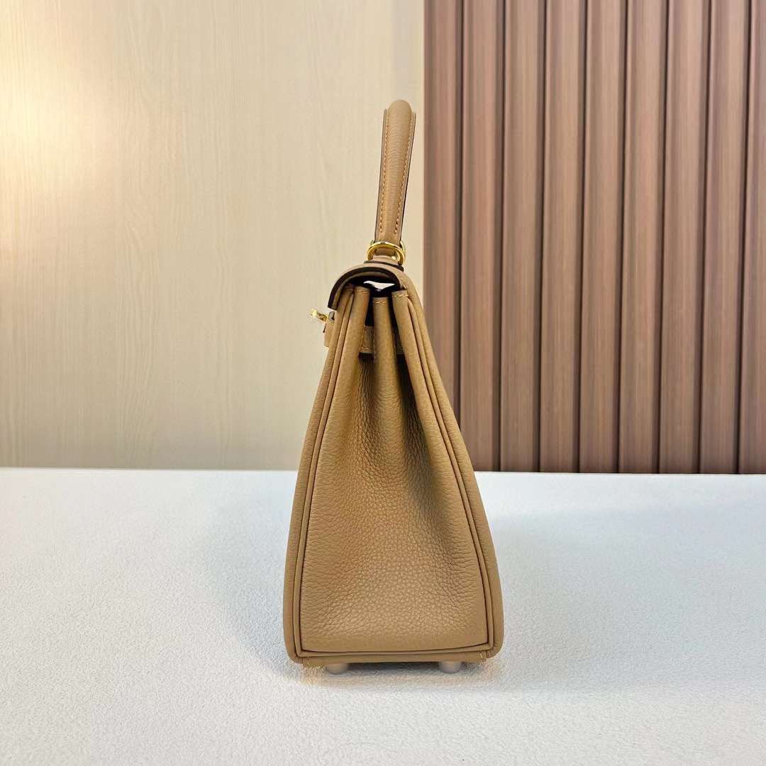 United Arab Emirates HM KL togo 25cm 0M Chai