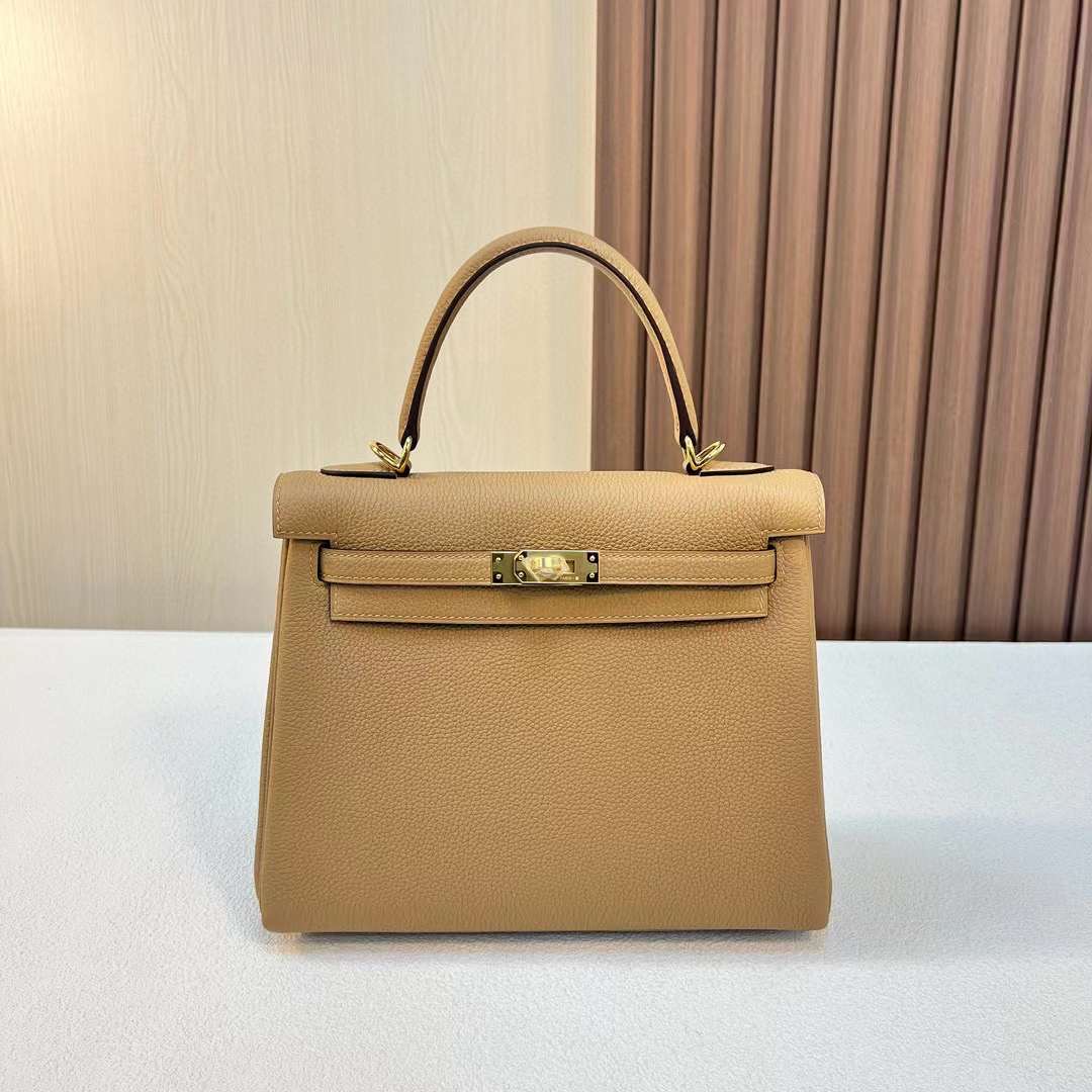 United Arab Emirates HM KL togo 25cm 0M Chai