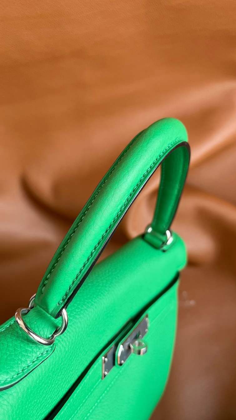 HM kl 28cm togo 1K Bambou