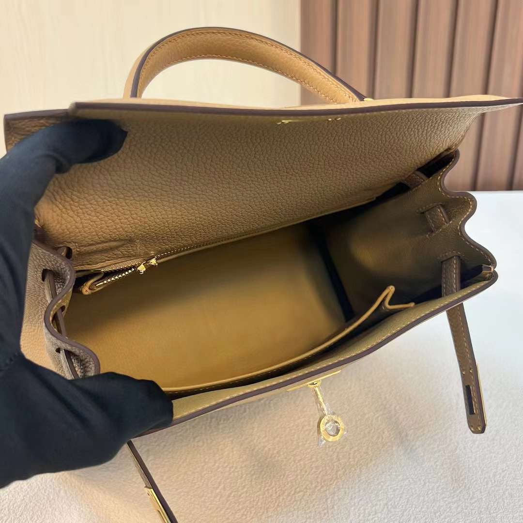 United Arab Emirates HM KL togo 25cm 0M Chai