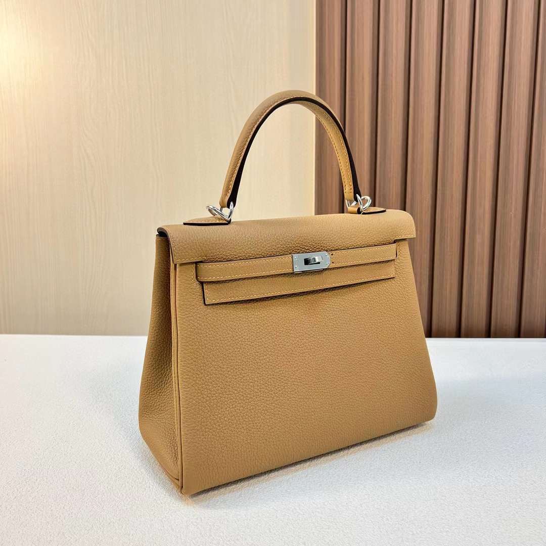 United Arab Emirates HM KL togo 25cm 0M Chai