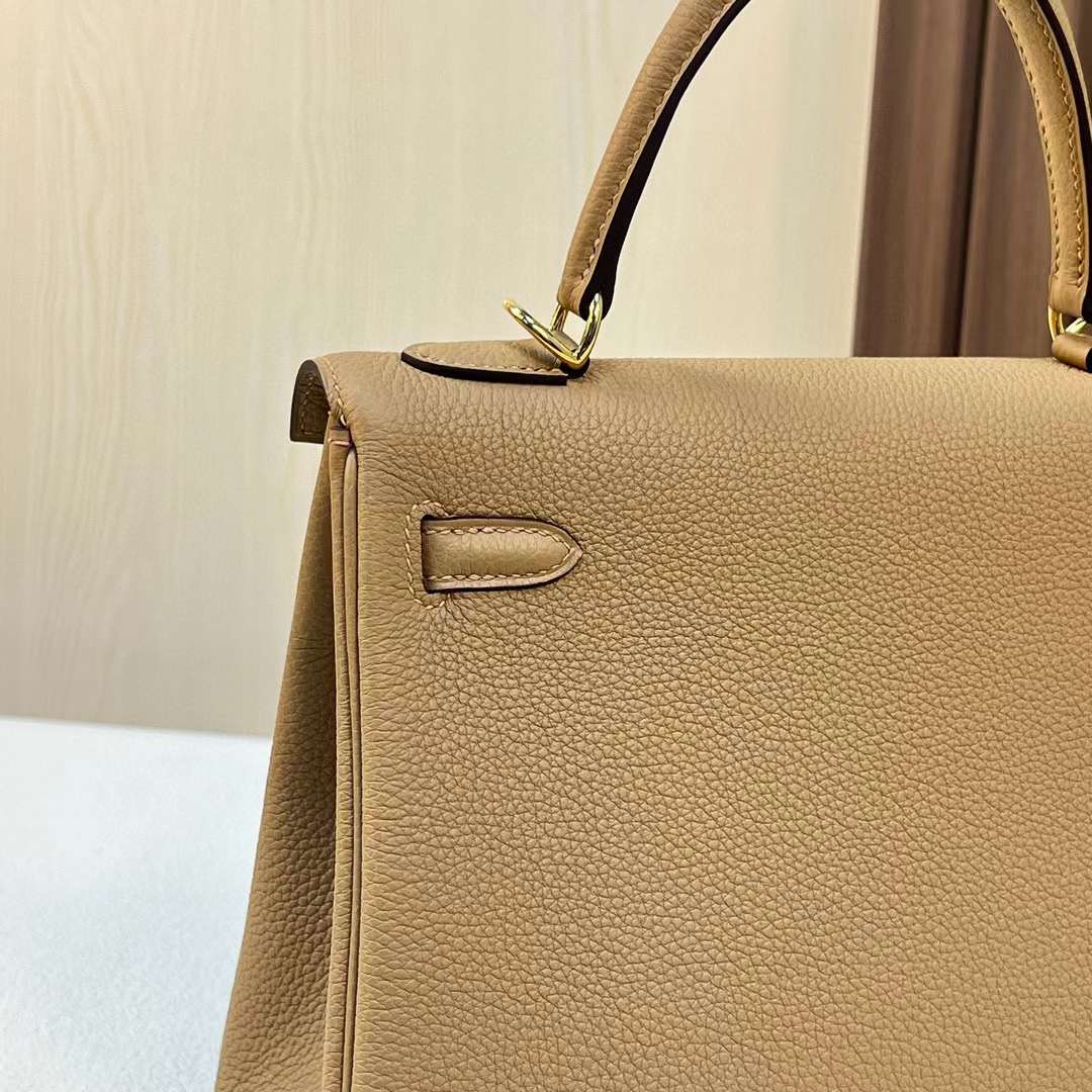 United Arab Emirates HM KL togo 25cm 0M Chai