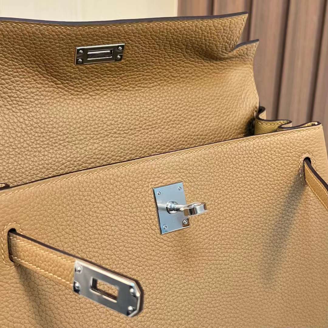 United Arab Emirates HM KL togo 25cm 0M Chai