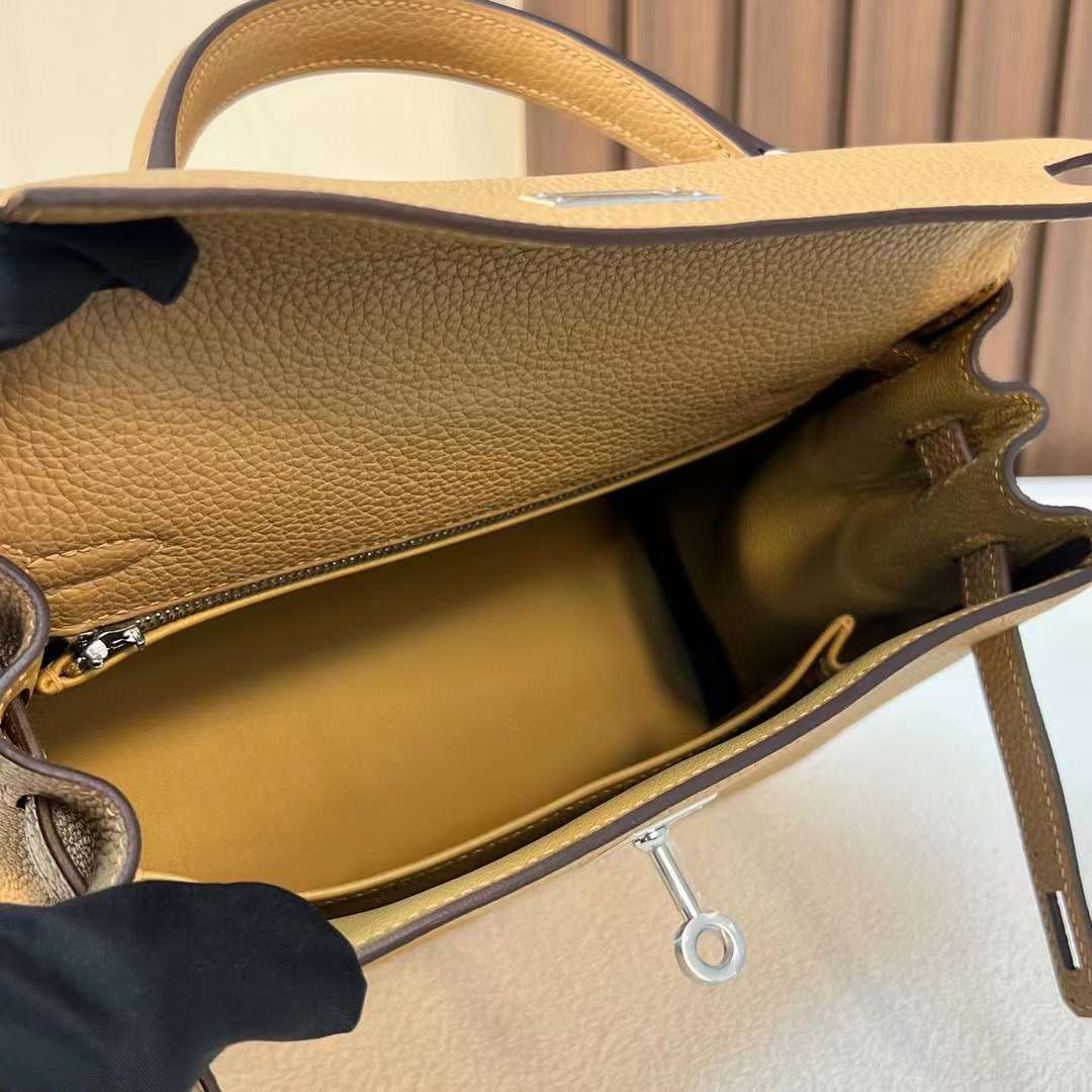 United Arab Emirates HM KL togo 25cm 0M Chai