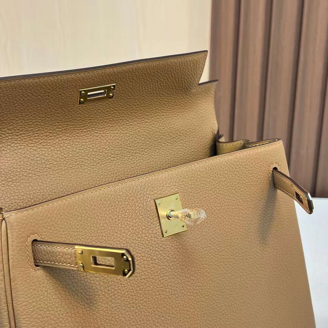 United Arab Emirates HM KL togo 25cm 0M Chai