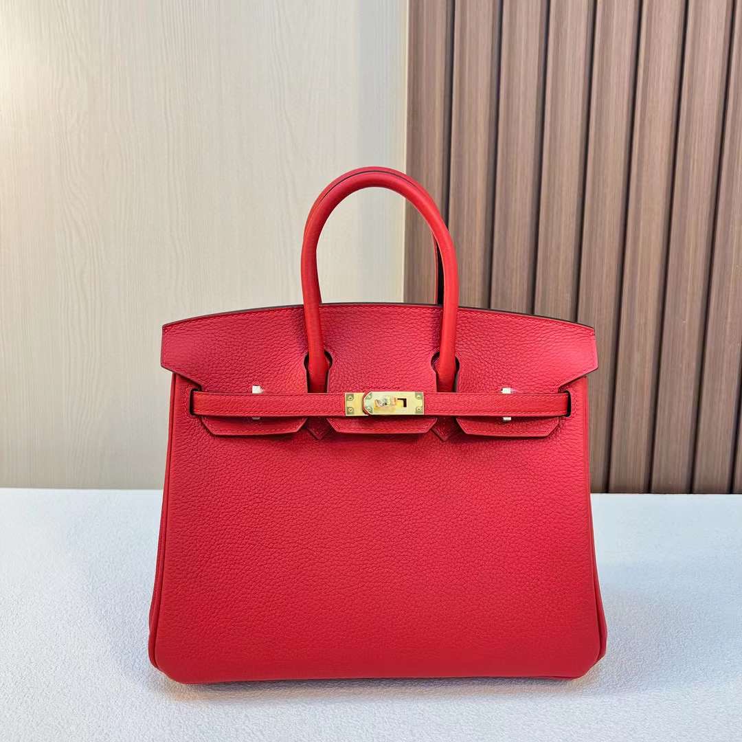 Kuwait HM BK 25 Togo S3 Rose de coeur