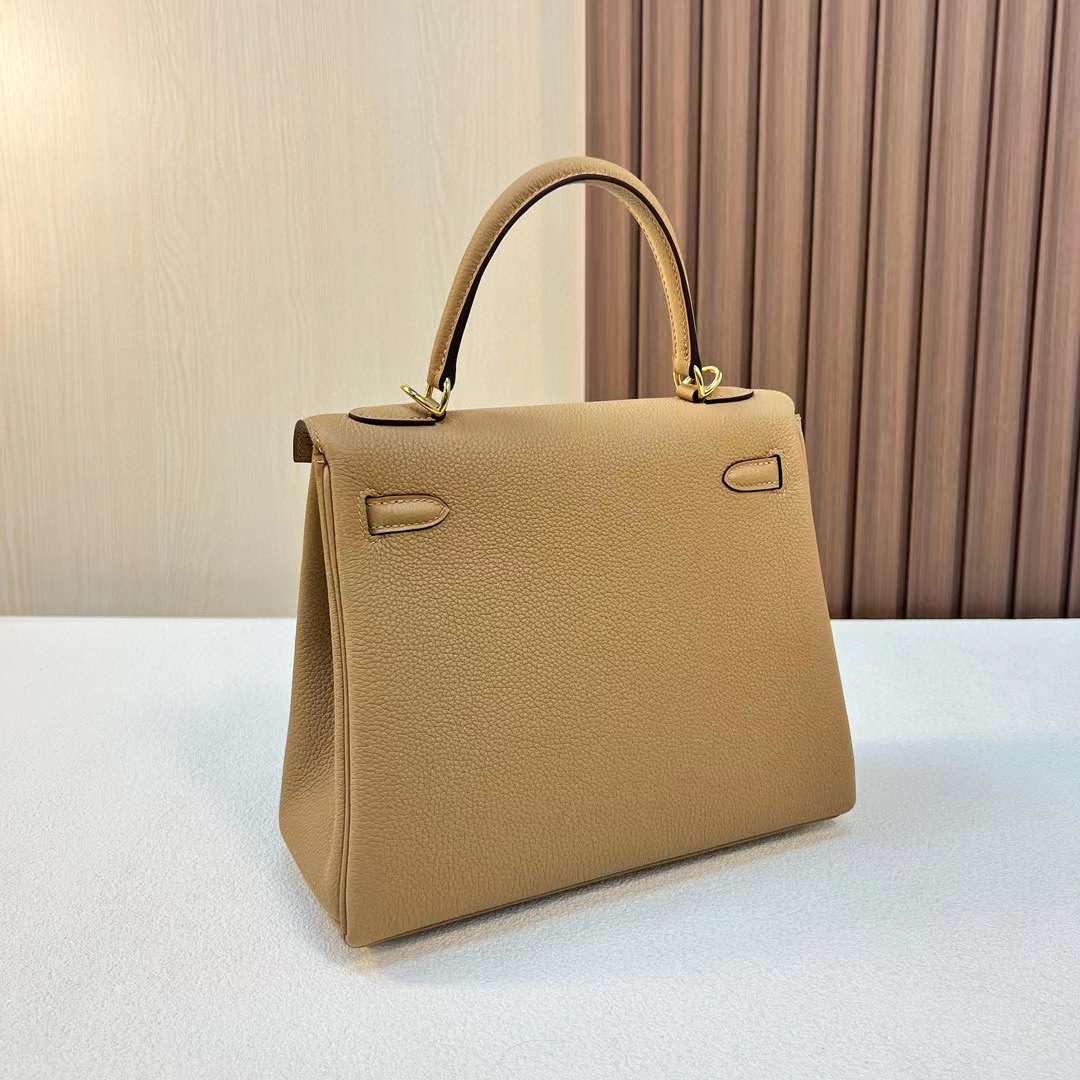 United Arab Emirates HM KL togo 25cm 0M Chai
