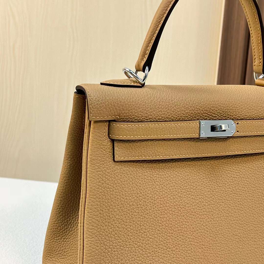 United Arab Emirates HM KL togo 25cm 0M Chai