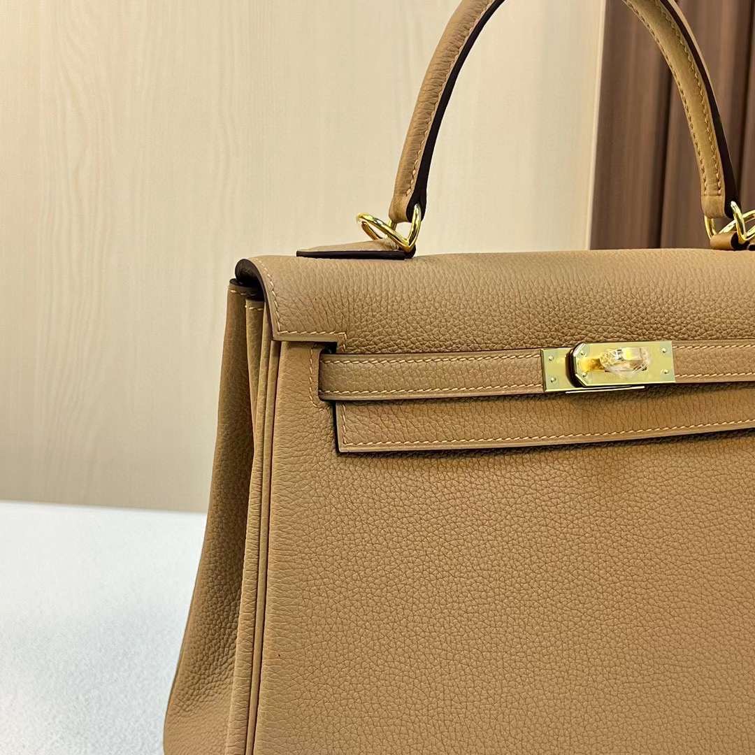 United Arab Emirates HM KL togo 25cm 0M Chai