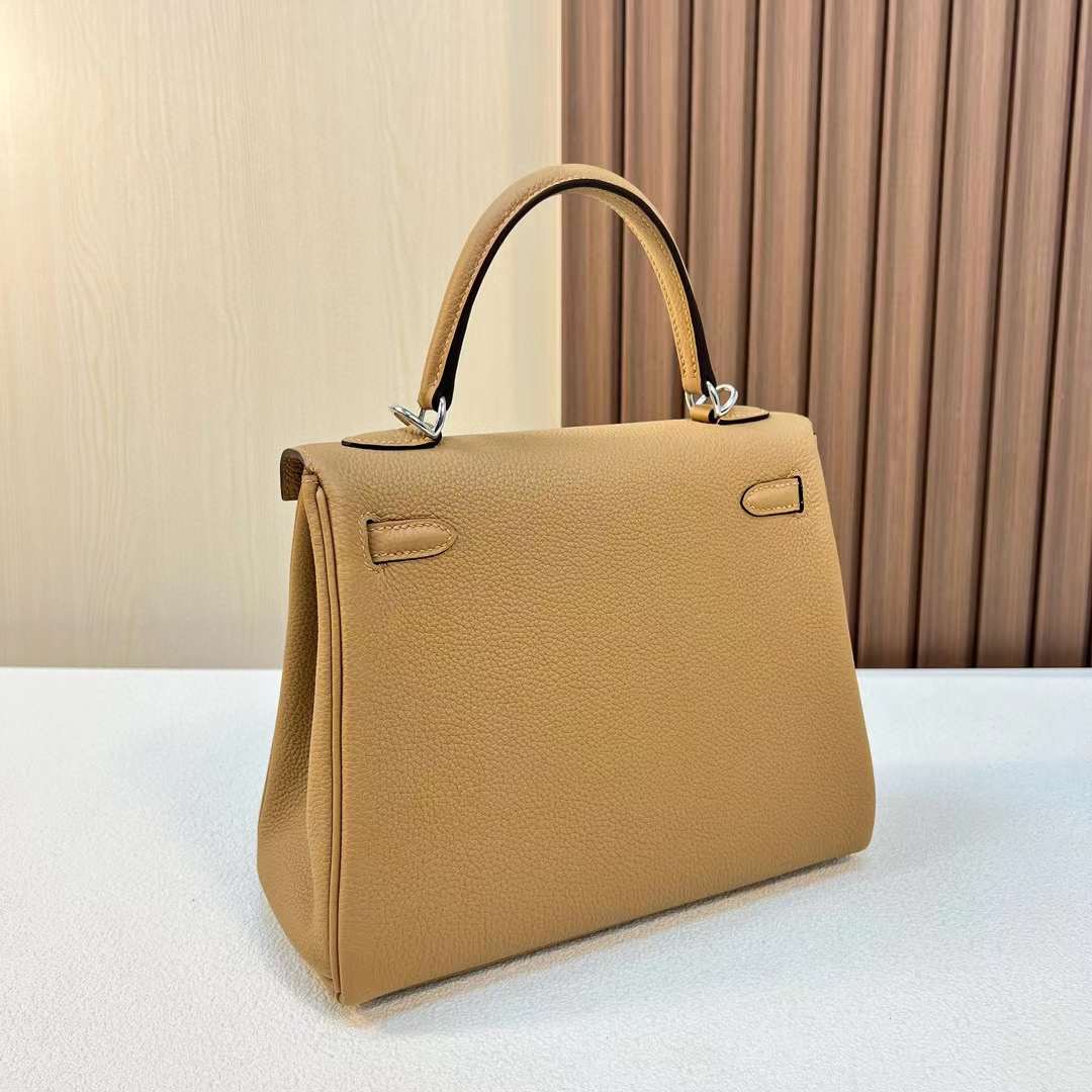 United Arab Emirates HM KL togo 25cm 0M Chai