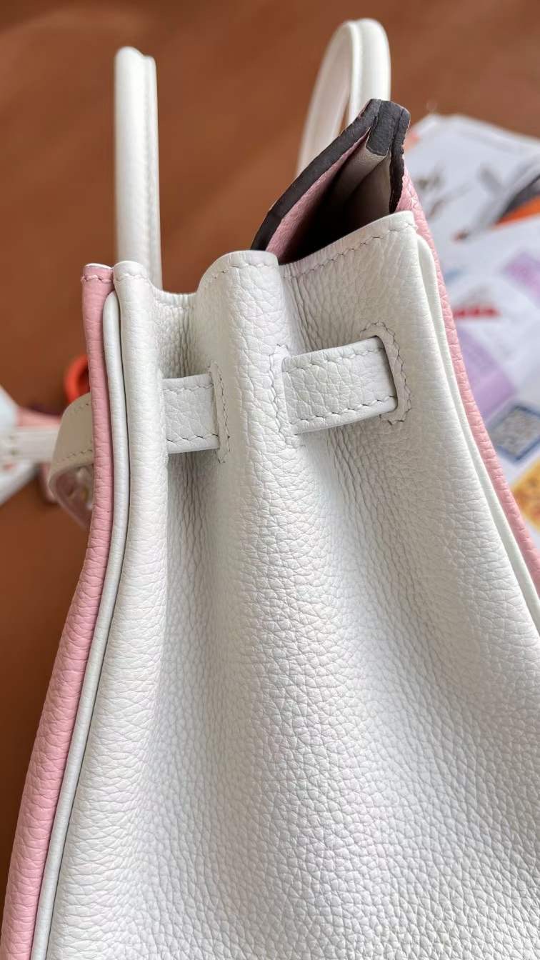 HM bk 25cm HSS 3Q