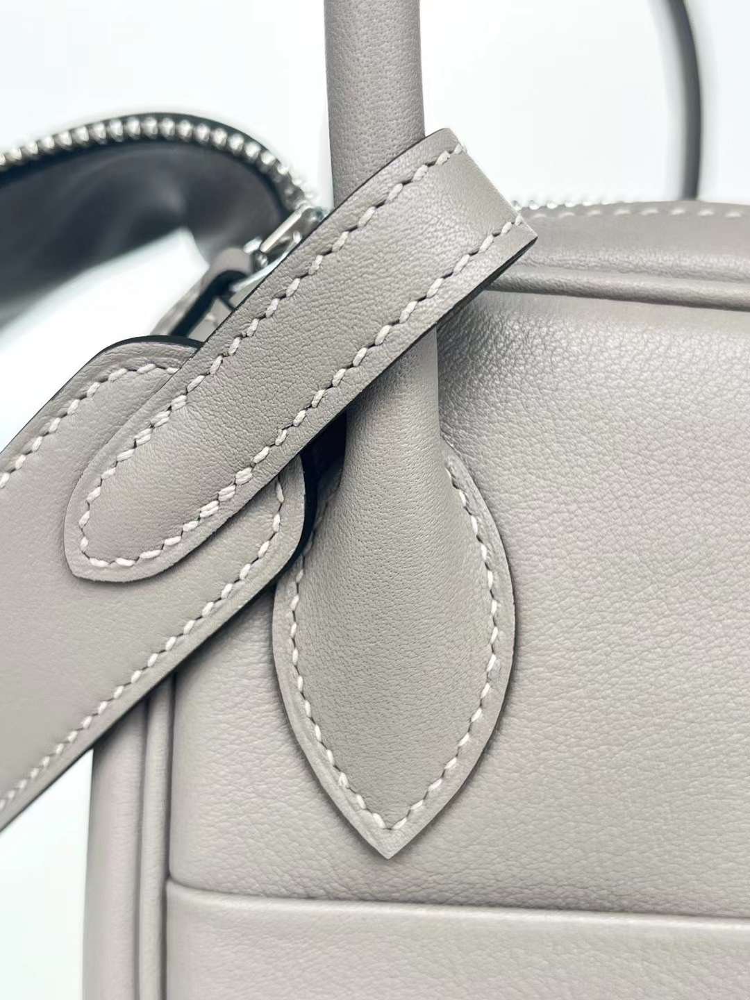 LD26 swift 8F Etain