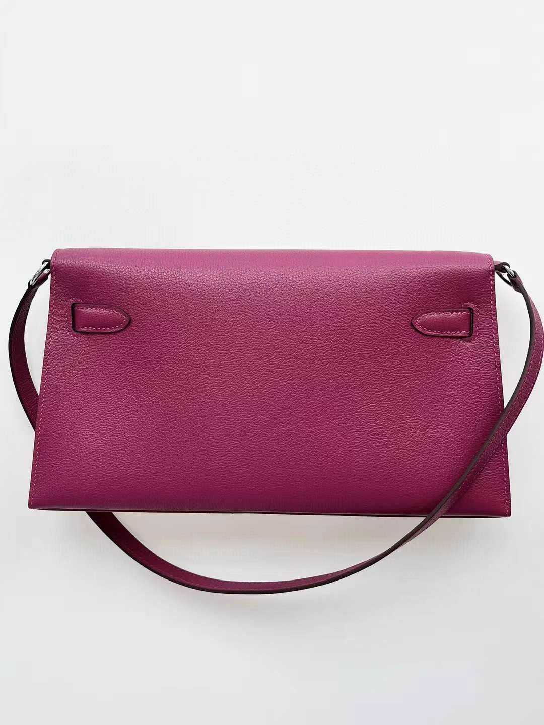 KL elan L3 Rose Poupre  color