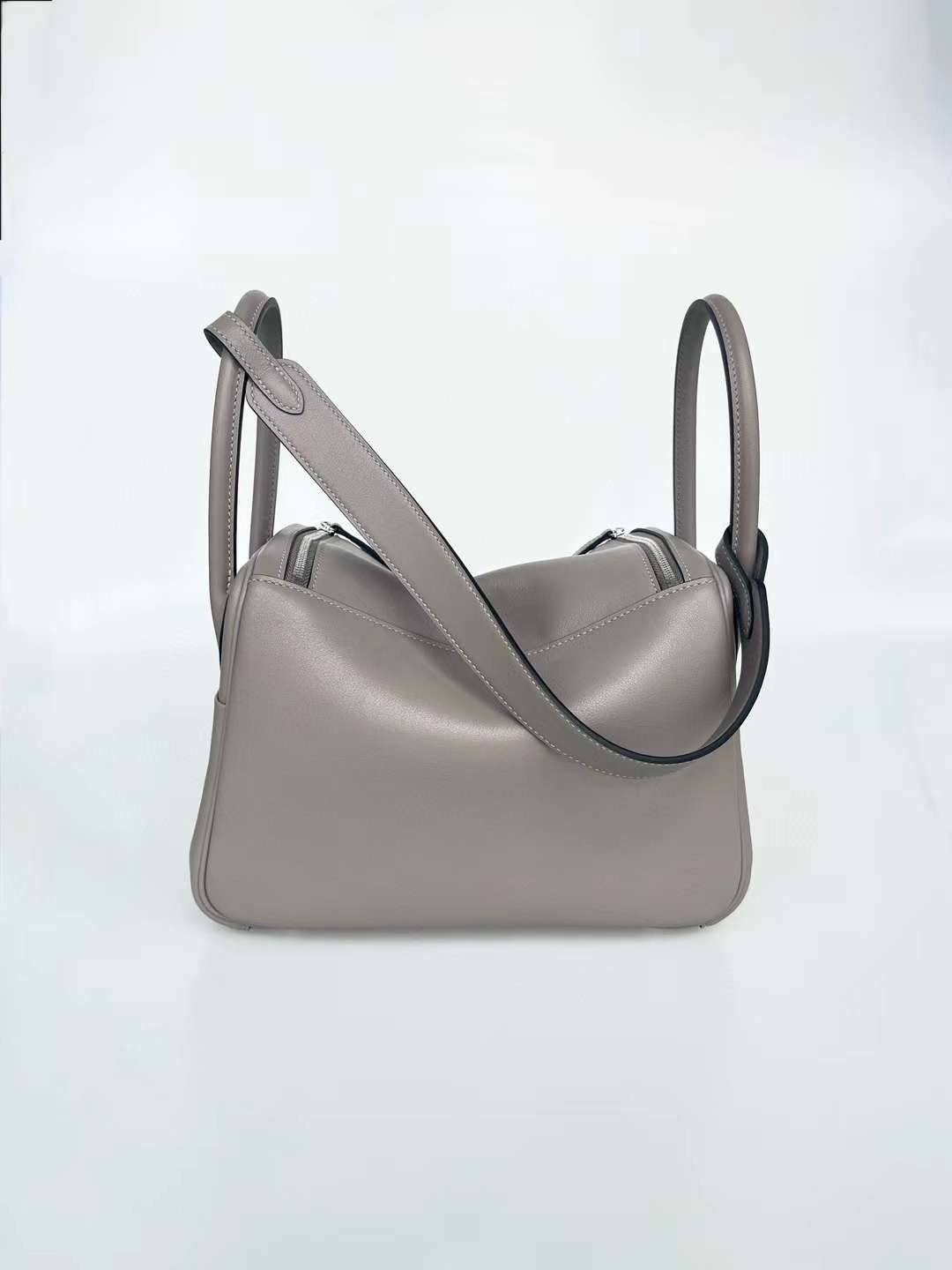 LD26 swift 8F Etain