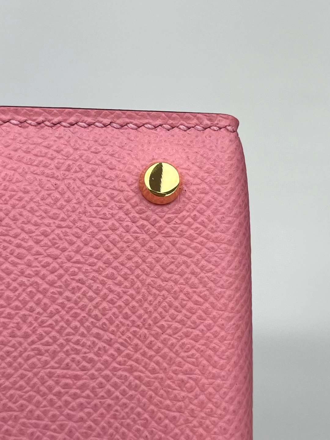 MK2 epsom 5P Pink