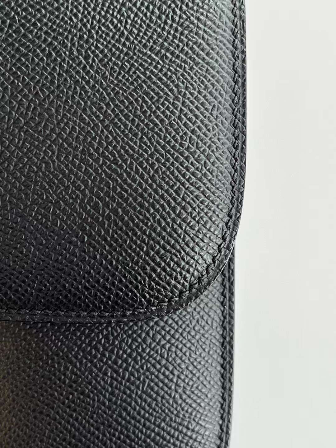 C18 epsom Ck89 Noir