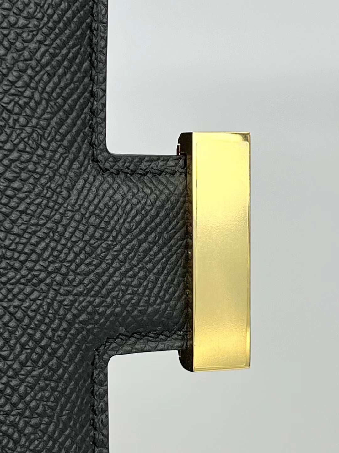 C18 epsom Ck89 Noir