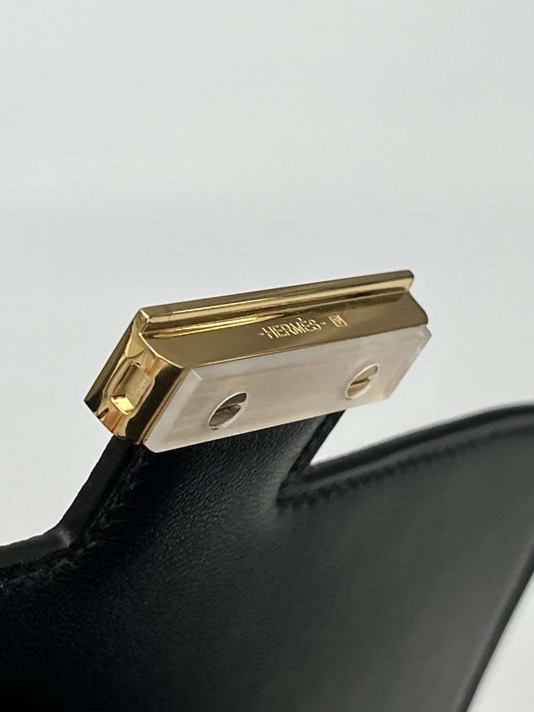 C18 epsom Ck89 Noir