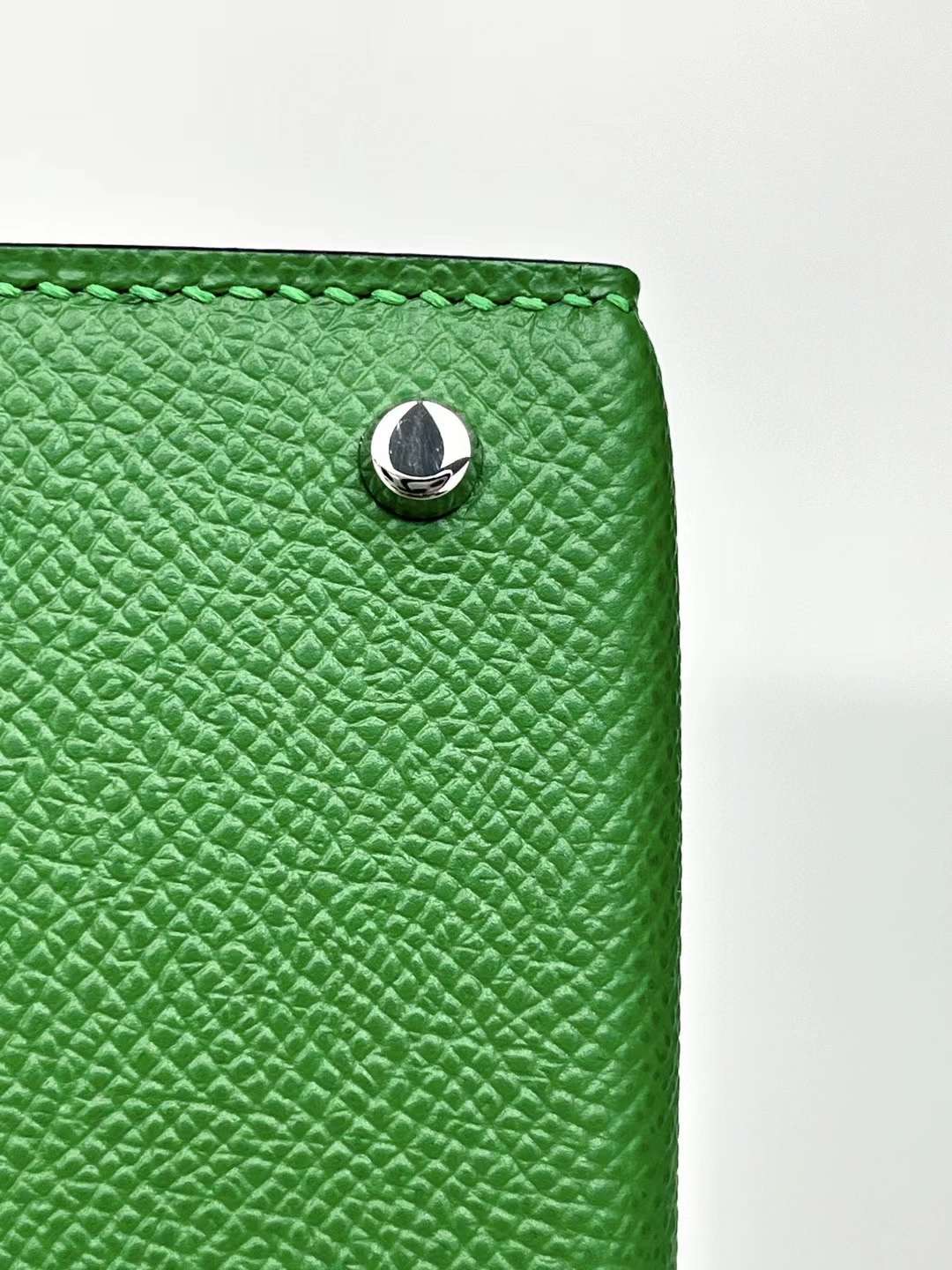 Mini KL2 epsom U4 Vert Verigo