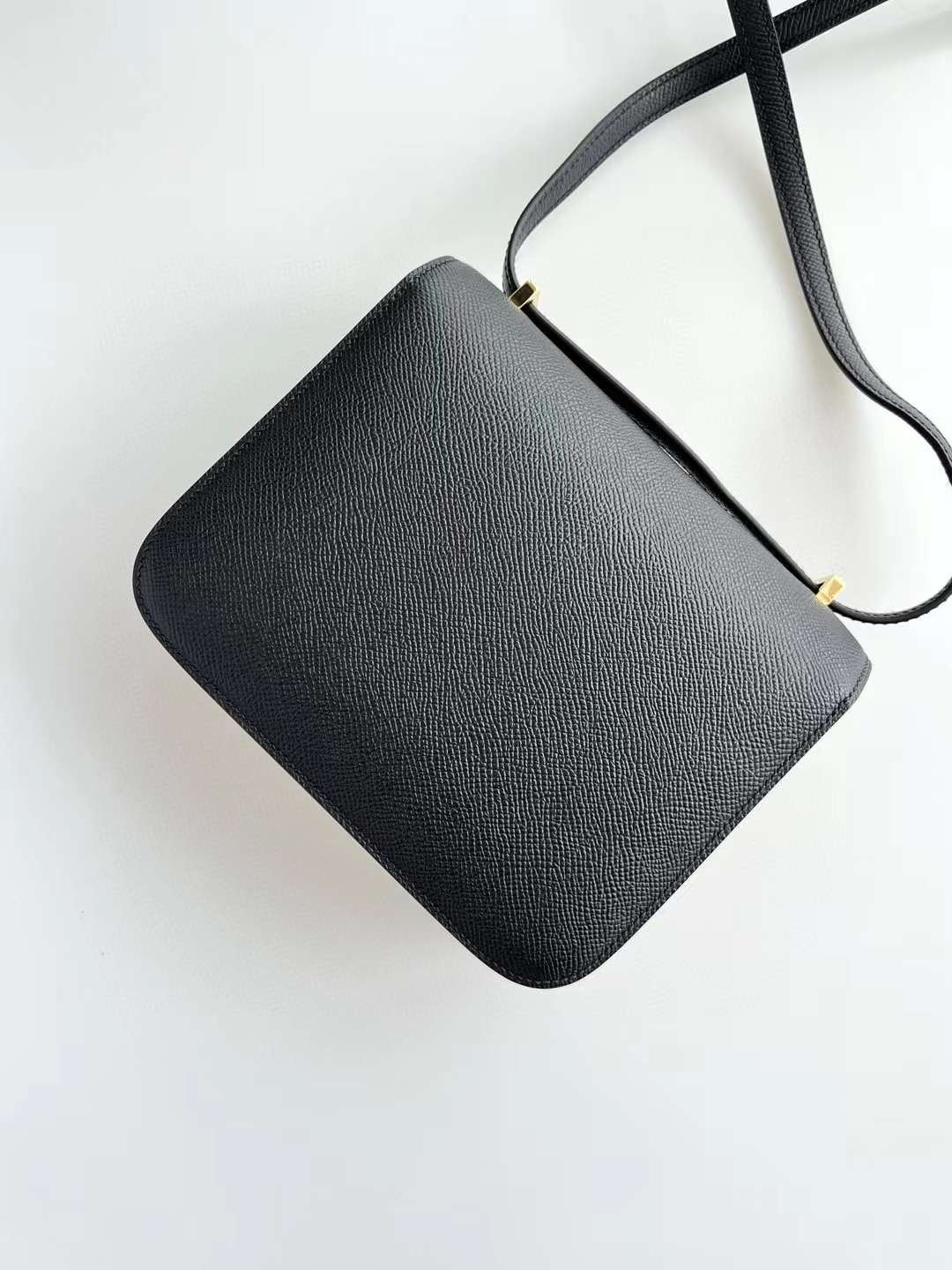 C18 epsom Ck89 Noir