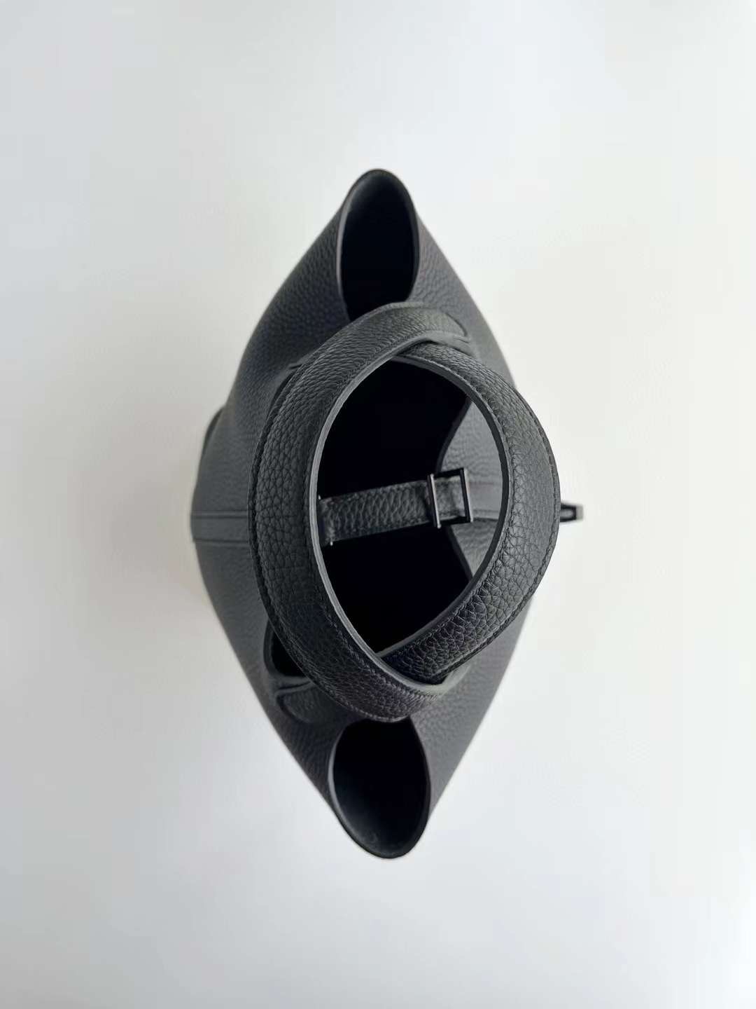Picotin 18 Ck89 So Black