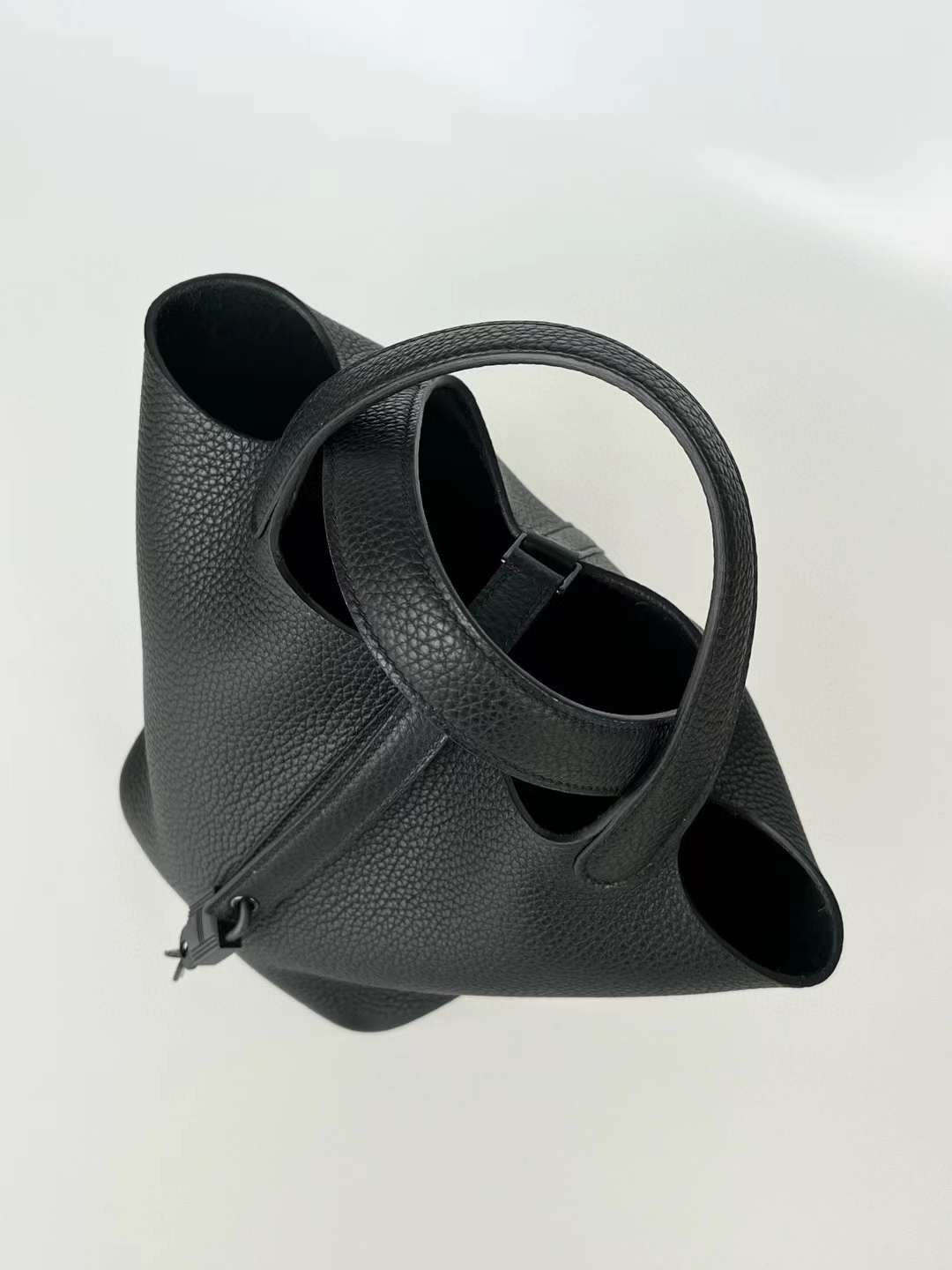 Picotin 18 Ck89 So Black