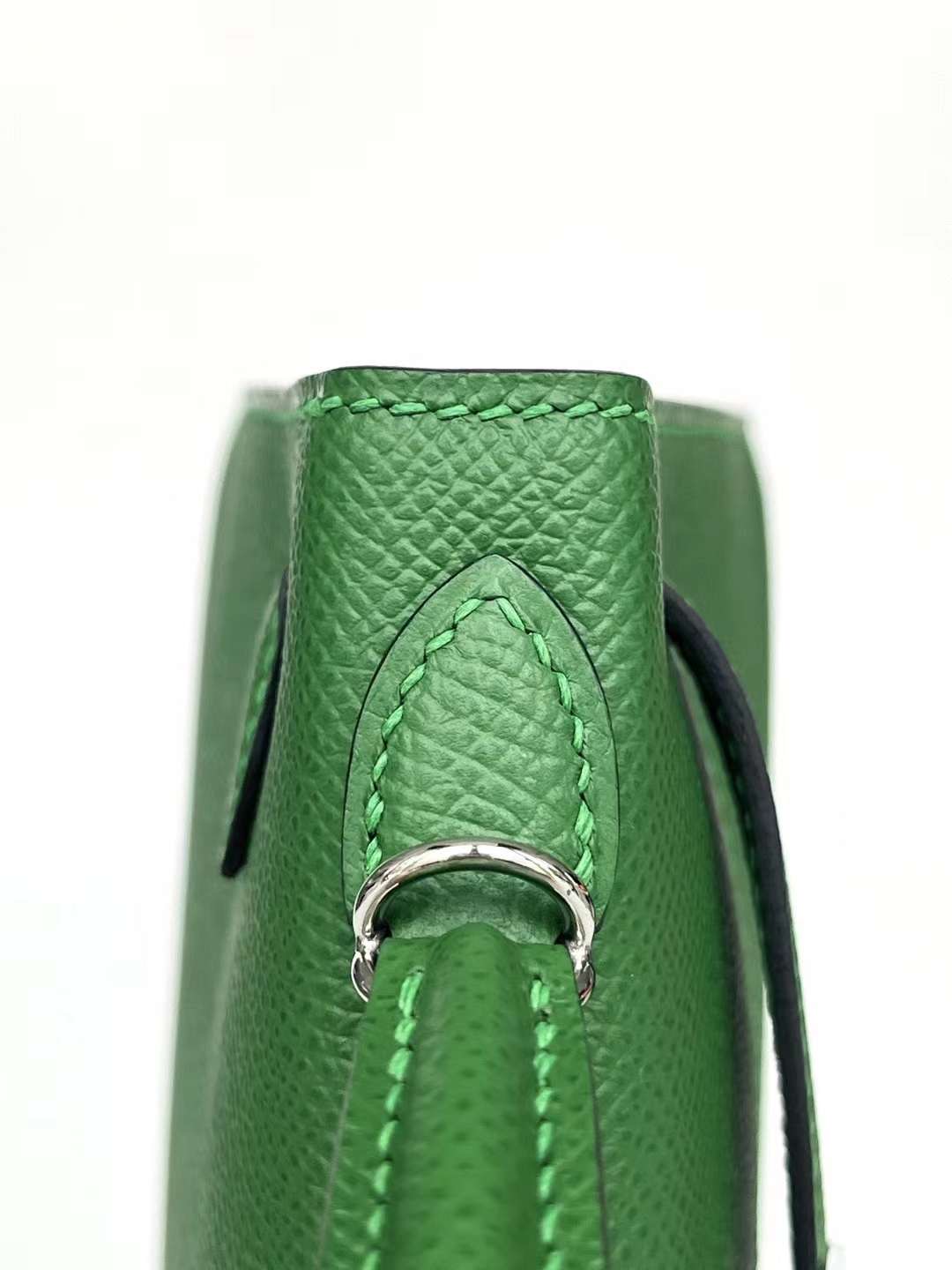 Mini KL2 epsom U4 Vert Verigo