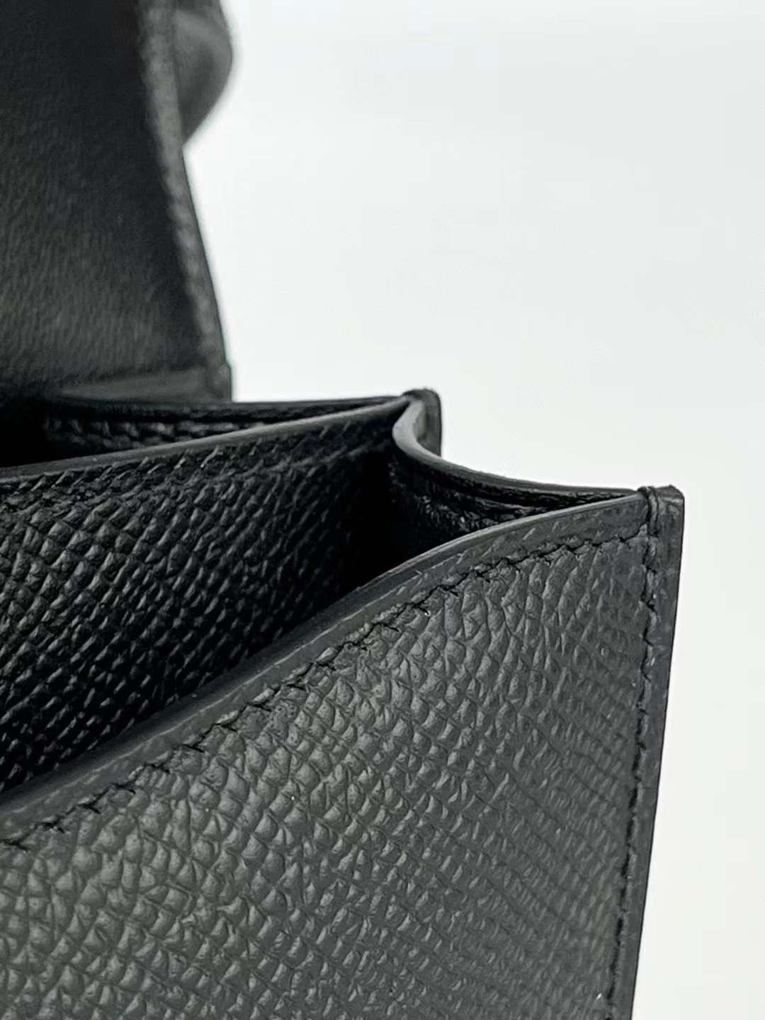C18 epsom Ck89 Noir